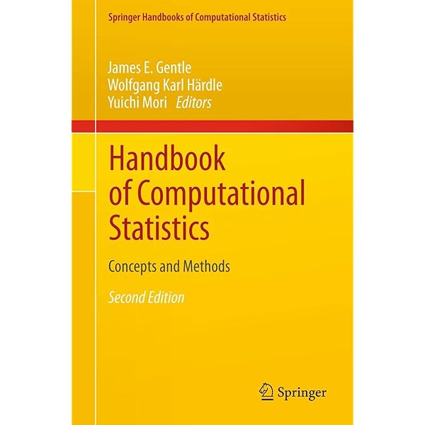 Amazon.com: Weak Convergence and Empirical Processes: With