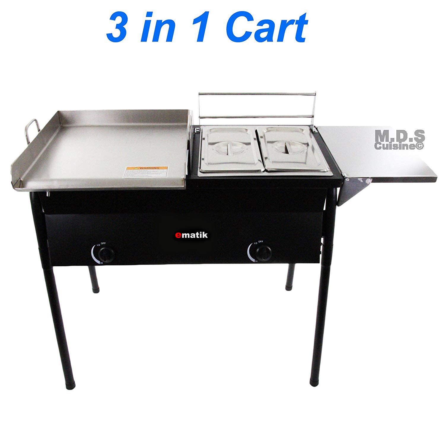 Best Table Top Grills Walmart Life Sunny