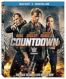 COUNTDOWN / (AC3 DTS SUB WS)                       image