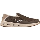 Columbia Mens Bahama X Slip-on
