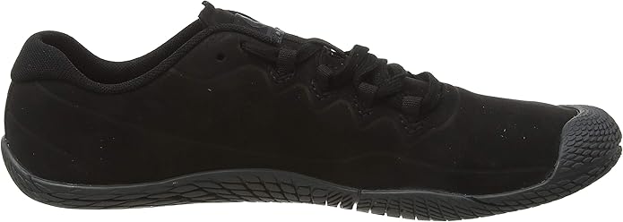 merrell vapor glove amazon