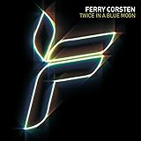 Twice in a Blue Moon