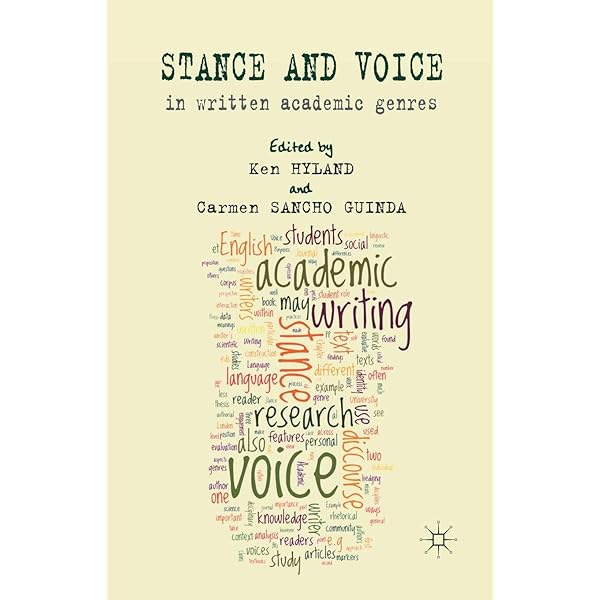 The Force of Poetry: Ricks, Christopher: 9780198183266: Amazon.com