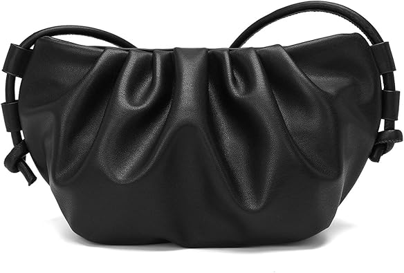 trendy small handbags