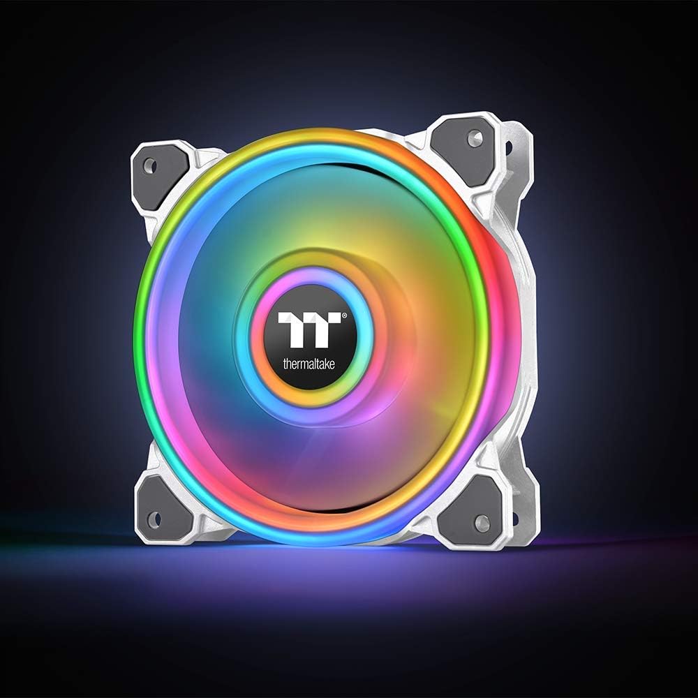 Thermaltake riing trio. вентиляторы для корпуса thermaltake rgb. Thermaltake riing 14 led rgb. вентилятор thermaltake 120 rgb. Thermaltake riing 12 led.