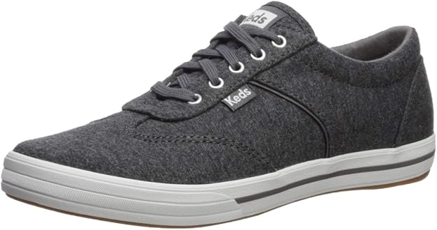 where can i buy keds tennis shoes