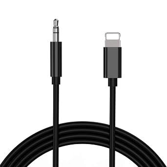 أجعد الكلب بينيلوبي cavo audio iphone amazon - levincosmetology.com