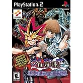 Yu-Gi-Oh! Duelists of the Roses (Renewed)