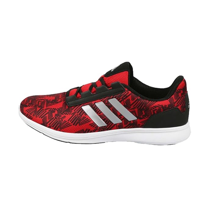 adidas adi pacer