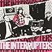 INTERRUPTERS