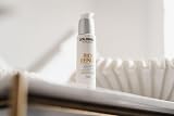 Goldwell Dualsenses Rich Repair 6 Effects Serum 100ml for Dry Hair view 5