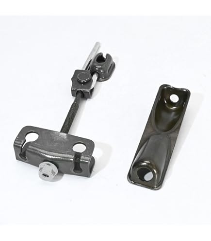 Dorman 924-752 Parking Brake Bell Crank Compatible with