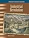 Industrial Revolution: The 20th Century (Primary Source Readers)