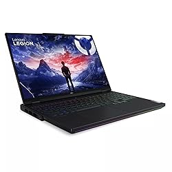 Lenovo Legion Pro 7i Gen 9 Gaming Laptop, Intel