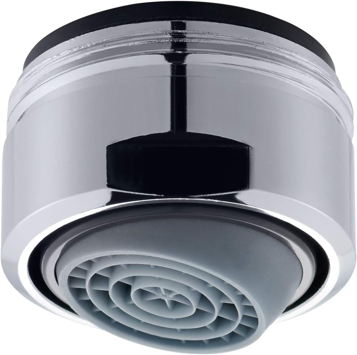 Neoperl CASCADE SLC SSR Strahlregler Verchromt M24x1 01702195 Amazon neoperl-cascade-slc-ssr-strahlregler-verchromt-m24x1-01702195-amazon