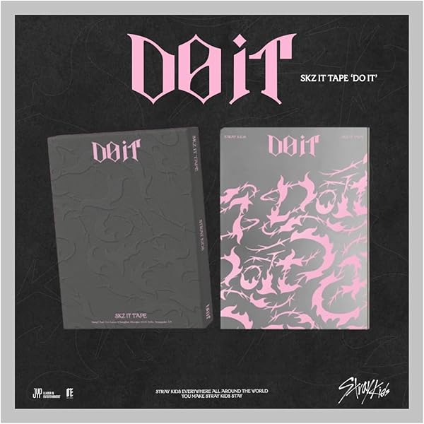 G-DRAGON, GDRAGON, GD, KWON JIYONG, JI YONG - BIGBANG G-Dragon