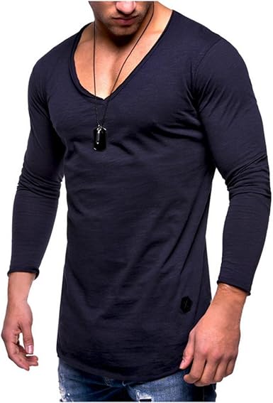 tee shirt femme bleu ciel