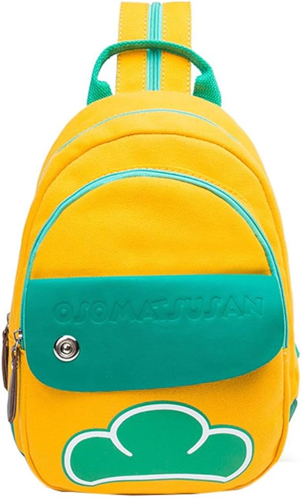 osomatsu san backpack