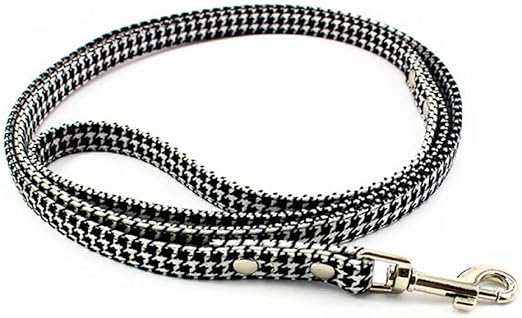 accesorios para perros amazon