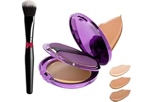 MANUTOX Evanesce Soft Matte Cream Concealer, Full Coverage Waterproof Concealer, Tattoo Cover up Makeup Waterproof, Soft Matte Complete 𝐂oncealer (Natural)