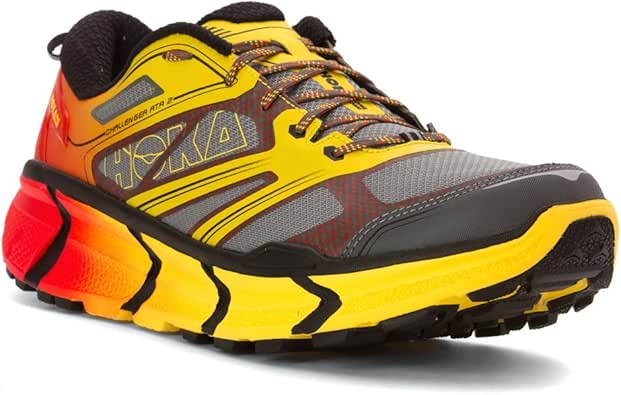 Hoka One One Challenger ATR 2 Mens Running