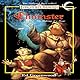 Elminster: The Making of a Mage: Forgotten Realms: Elminster, Book 1