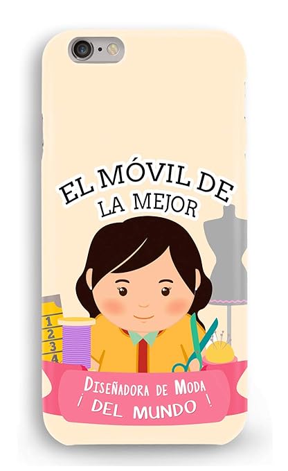 Funda Carcasa diseñadora de Moda para Samsung Galaxy J3 2016 ...
