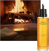 Maison Margiela By The Fireplace Eau de Toilette Refill Unisex 100ml view 2