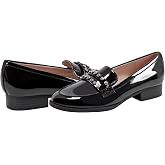 Bandolino Women's Laura