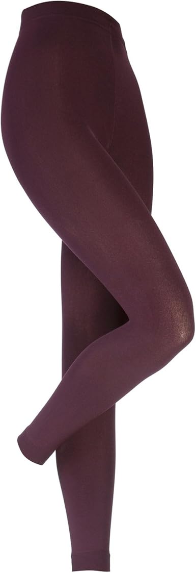 women's heat holders thermal leggings