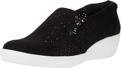 anne klein yepa slip on