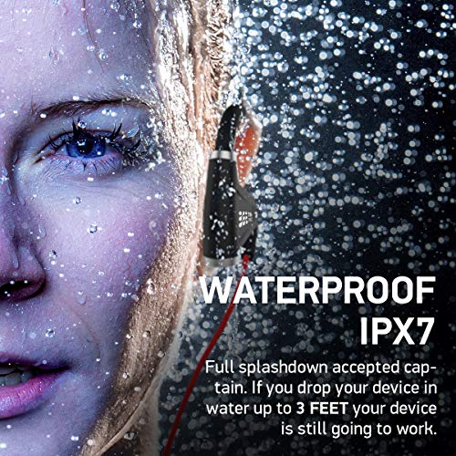 3 Newest+Bluetooth+Headphones+Hours+Battery