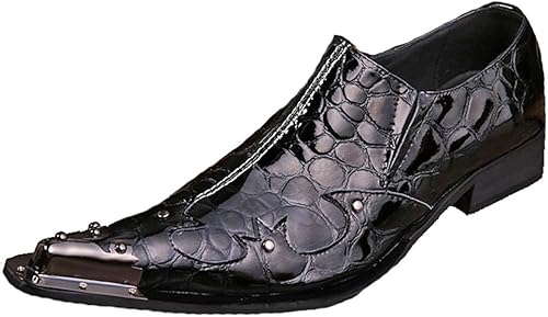 mens dress shoe covers