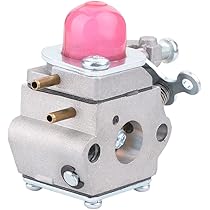 パーツ Kanachu102 7103336 Carburetor