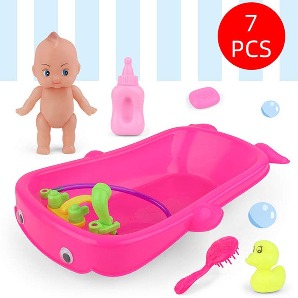 baby bath toys 6 months