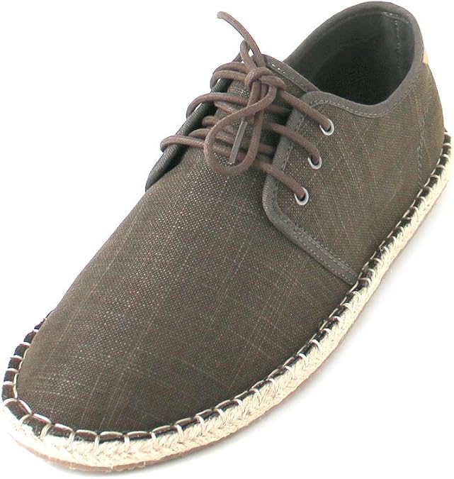 waterproof tarmac olive nubuck men's ashland boots