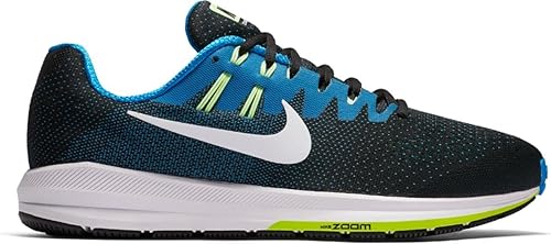 nike extra wide sneakers