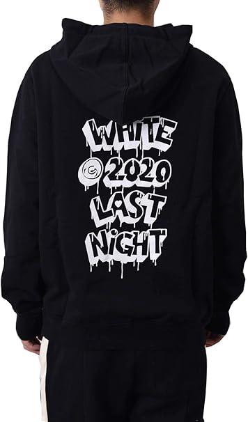 off white 2020 sweatshirt