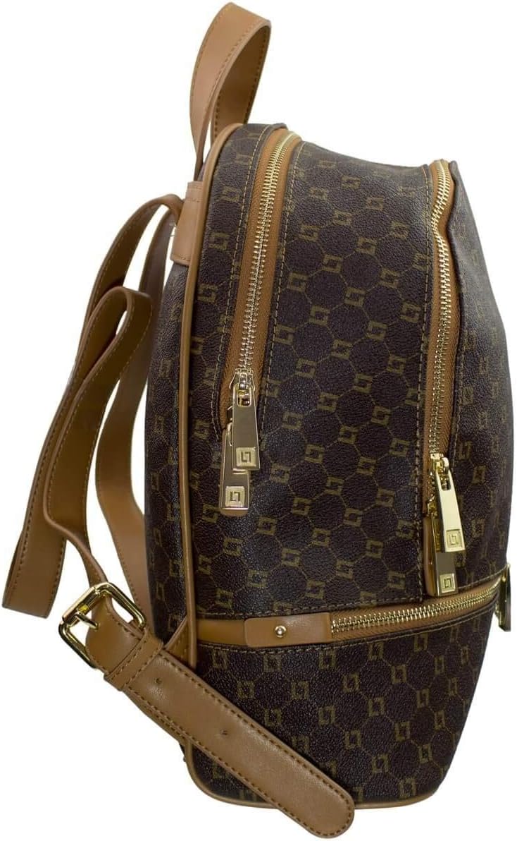 mochila luz da lua 2019