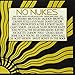 No Nukes (2CD)