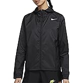 Nike Women's T-shirt 829747