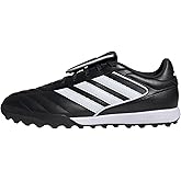 Adidas Unisex-Adult Copa Gloro 2 Turf