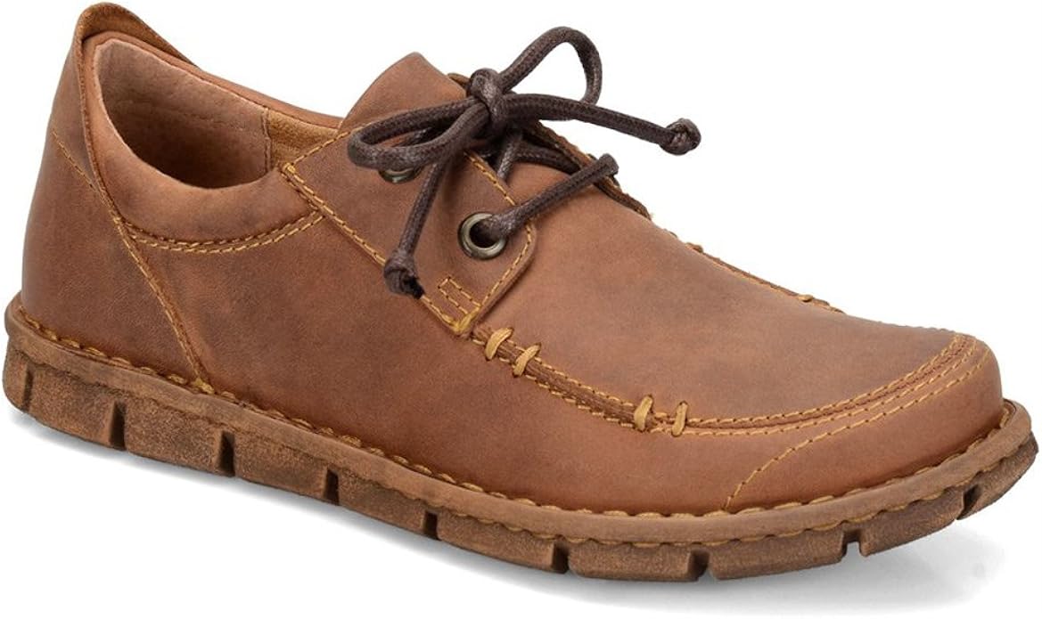 born joel shoes