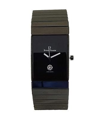 jean fendi watches online