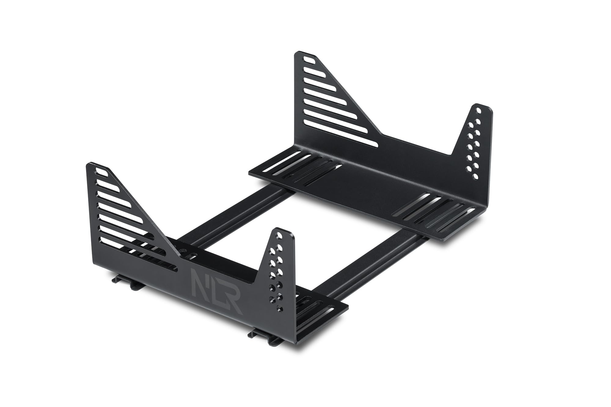 Next Level Racing Mounting Bracket
