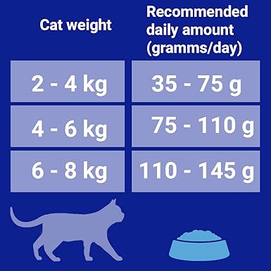 purina one kitten food 3kg