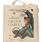 Universal Zone Literary tote bag. Handbag with book design. Book Bag. Library bag. Market bag