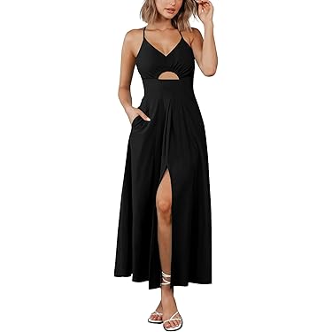 Amazon Best Sellers: Best Women's Formal Dresses