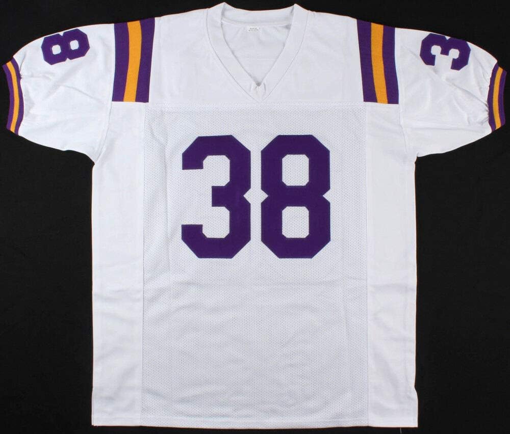 Brad wing jersey Clearance