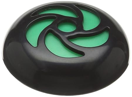 Magiplug Stöpsel für Küchen-Spülbecken gegen Verbrühen und Überschwemmen